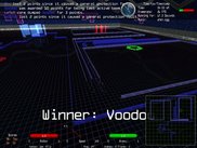 Different zone rendering styles on 0.4