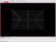 Archimedes fun on Windows XP