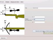 crossbow