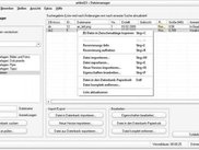 Dateimanager