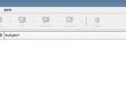 snap font in gtk apps