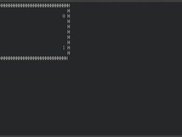 Screenshot 24-01/2011