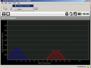 4 - Install an application on a handset
