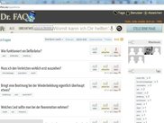 Install on help.nichtgaffen.de