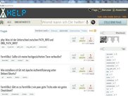 help.wikiwam.de