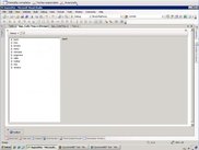 Editing the ClientDocument