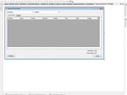A nice example, complex form with DataBinding