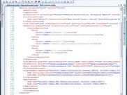 Example configuration file