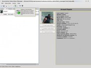 Handy tooltips