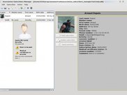 Subscribers short view through tooltips