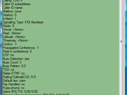 1-PeerdDetails