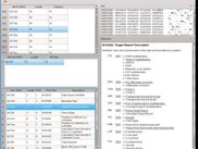 Release 0.4