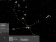 Asteroid Outpost! :O