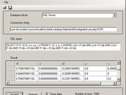 Query Form
