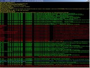 DAS Sample Output