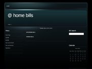 Main page