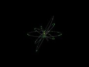Polonium