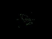 Polonium - Electron excitation