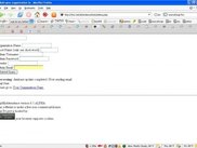 addorg.php