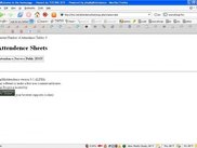 orgs.php