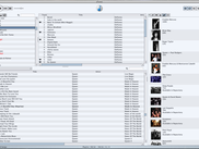 aTunes 3