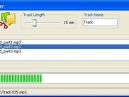 Audiobook Cutter 0.3.1: Custom track name support