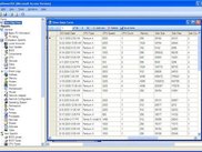 DataViewerISX screenshot 2