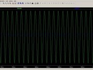 BJT Single stage amplifier