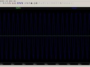 BJT two-stage amplifier