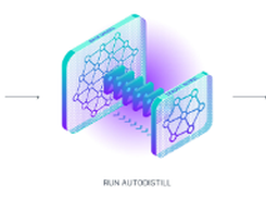 Autodistill Screenshot 1