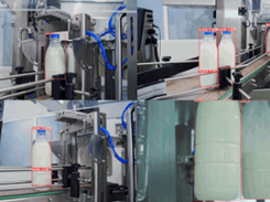 Autodistill Screenshot 2