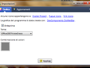 Opzioni