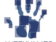 Autshumato Logo