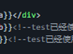 AvalonJs Screenshot 1