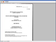 Herron PDF Panel