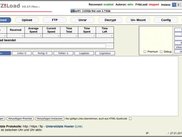 WebIF - v0.37