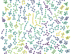 Awesome Graph Classification Screenshot 1