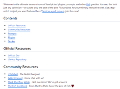 awsm.fish Screenshot 1