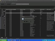 Screenwith new Style