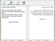 AzConvert main window