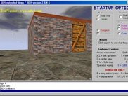6DX VB6 Extended Demo
