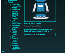 Azure Zero to Hero Course Screenshot 1