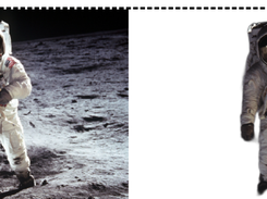 BackgroundRemover Screenshot 1