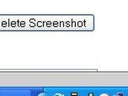 The new system tray icon made with MWSnap