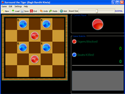 New Game