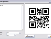 QR code test
