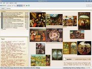 Filesystem in BaseX