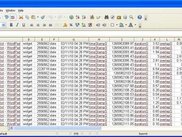 5 - KPC log (operations)