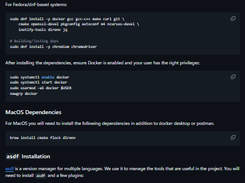 Batteries Included Screenshot 1