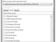 Desktop Client